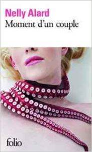 Moment d'un couple - Folio