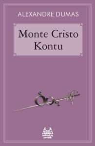 Monte Cristo Kontu - 1