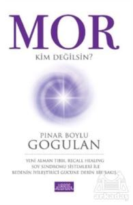 Mor - 2