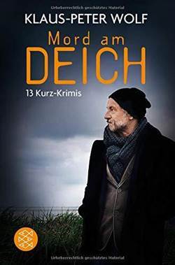 Mord am Deich - Fischer Verlag