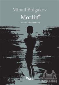 Morfin - Sel Yayıncılık