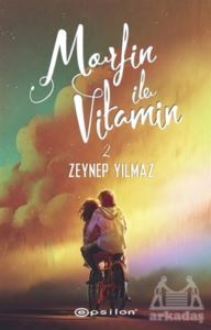 Morfin İle Vitamin 2 - 1