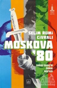 Moskova ’80 - 1