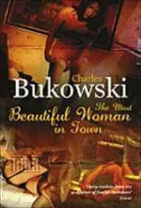 Most Beautiful Woman in Town - Virgin Books