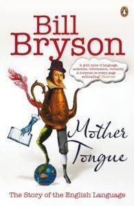 Mother Tongue - Penguin Books UK