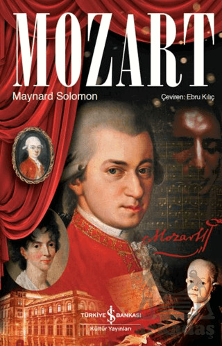 Mozart - 2