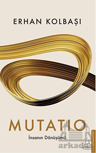 Muatio - 1