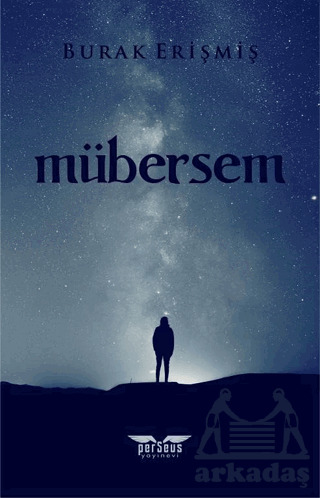 Mübersem - Perseus