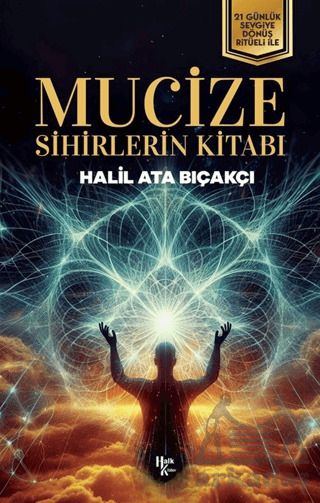 Mucize - Halk Kitabevi