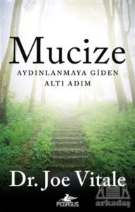 Mucize - 1