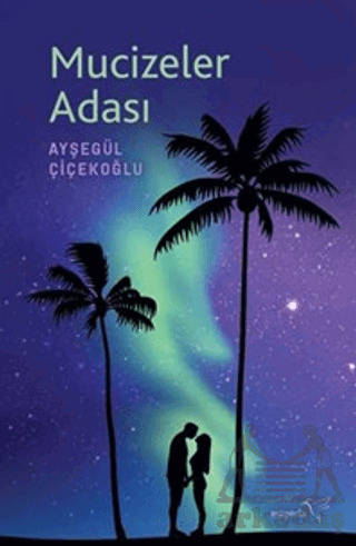 Mucizeler Adası - 1
