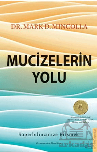 Mucizelerin Yolu - 2