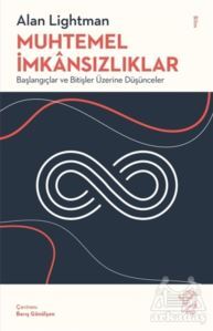 Muhtemel İmkansızlıklar - 1