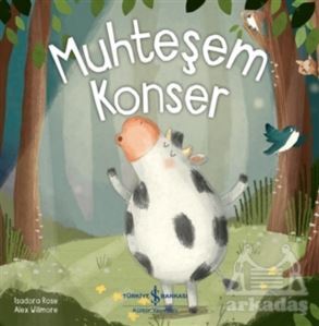 Muhteşem Konser - 1