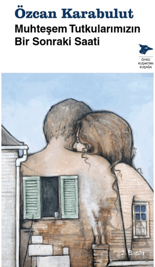 Muhteşem Tutkularımızın Bir Sonraki Saati - 1