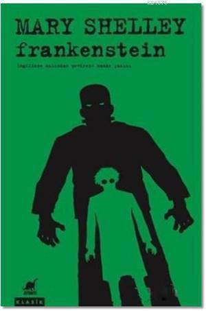 Mükemmel Dokuzlu - Ayrıntı Yayınları