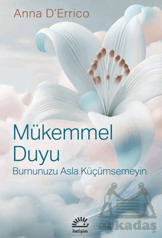 Mükemmel Duyu - 1