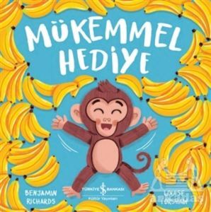 Mükemmel Hediye - 1