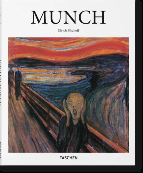Munch - 1