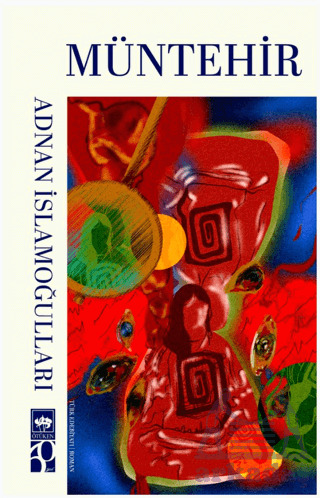 Müntehir - Ötüken Neşriyat