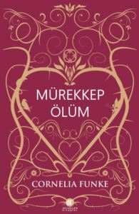 Mürekkep Ölüm - 1