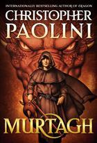 Murtagh - The Inheritance Cycle - 1
