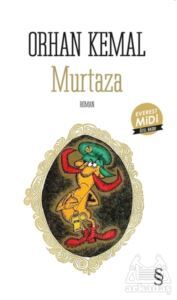 Murtaza (Midi Boy) - 1