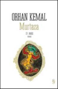 Murtaza - 1