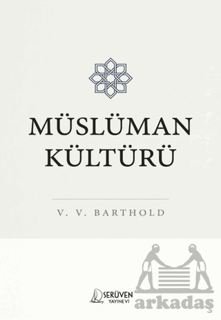 Müslüman Kültürü - 1