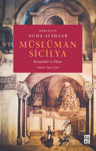 Müslüman Sicilya - 2