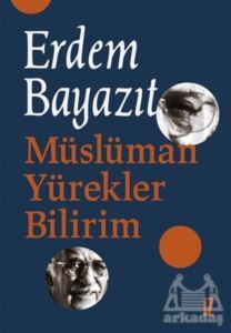 Müslüman Yürekler Bilirim - İz Yayıncılık