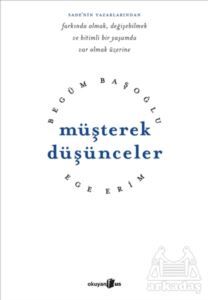 Müşterek Düşünceler - 1