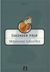 Müstesna Güzeller - 1