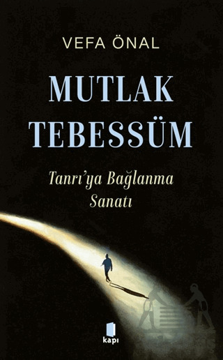 Mutlak Tebessüm - 2