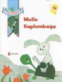 Mutlu Kaplumbağa - 1