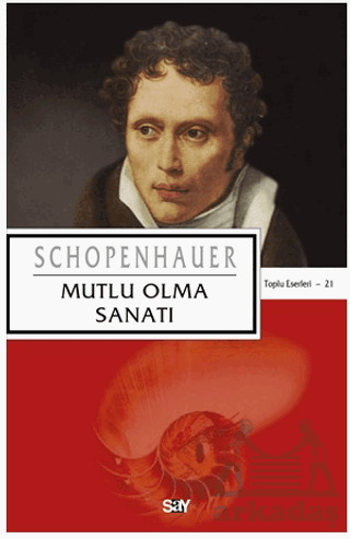 Mutlu Olma Sanatı - 2