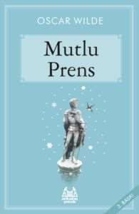 Mutlu Prens - 1