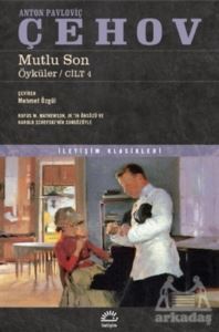 Mutlu Son - 1