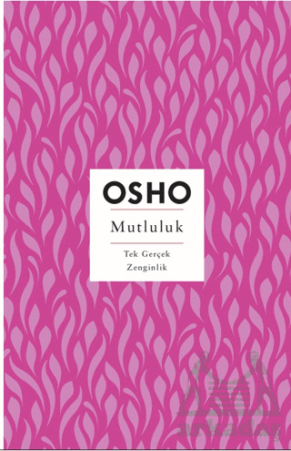 Mutluluk - Butik Yayınları