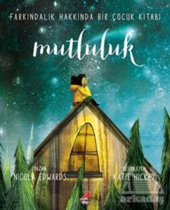 Mutluluk - Erdem Çocuk