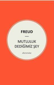 Mutluluk Dediğimiz Şey - Zeplin Kitap