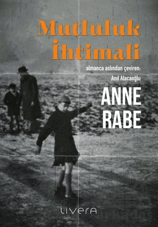 Mutluluk İhtimali - 1