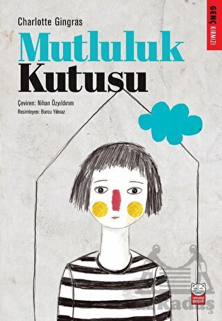 Mutluluk Kutusu - 1