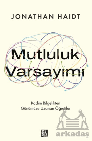 Mutluluk Varsayımı - 1