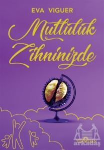 Mutluluk Zihninizde - 1