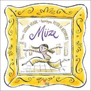 Müze - Günışığı Kitaplığı