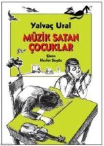 Müzik Satan Çocuklar - 1