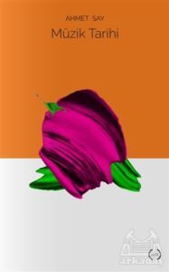 Müzik Tarihi - Islık Yayınları