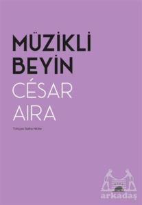 Müzikli Beyin - Kolektif Kitap