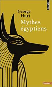 Mythes Egyptiens - 1